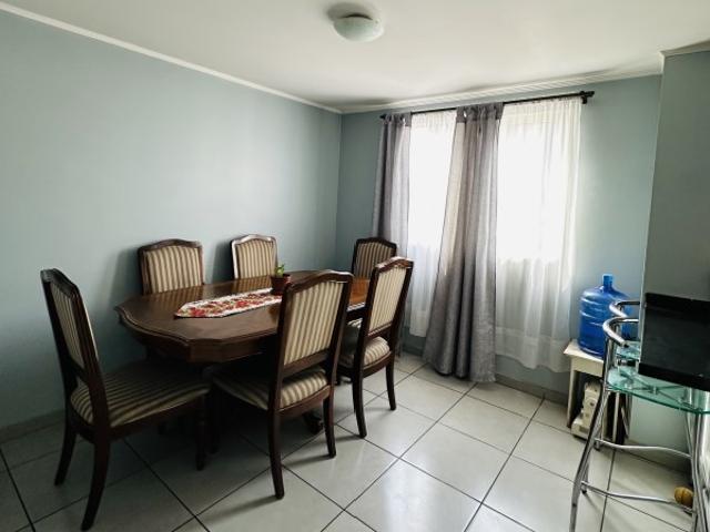 Casa en Renca