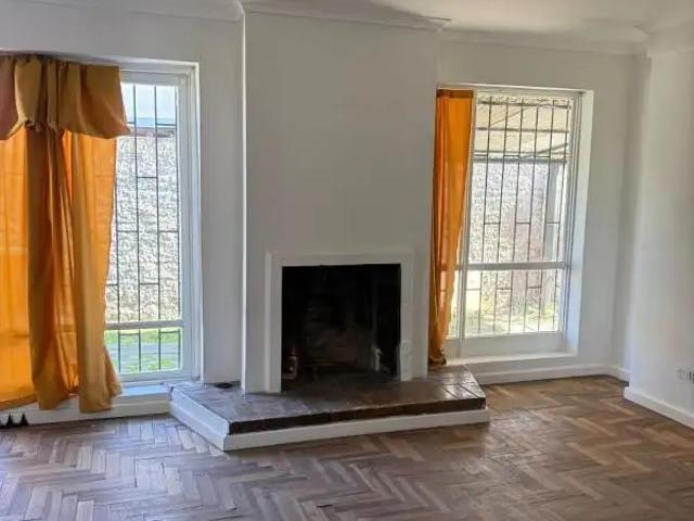 Casa en arriendo en Renca
