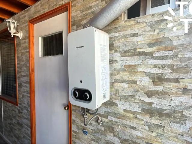 Casa en arriendo en Renca, Metropolitana