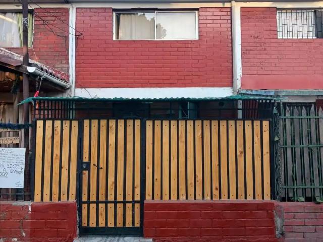 Casa en venta en Renca, Metropolitana