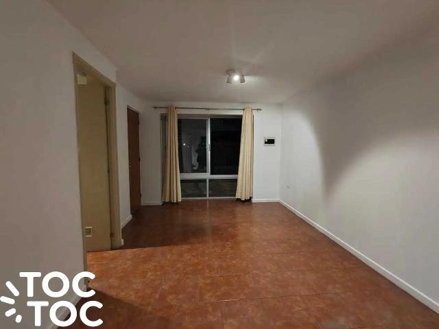 Casa en venta en Rengo, Libertador General Bernardo O'higgins