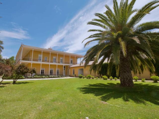 Casa en venta en Rengo, Libertador General Bernardo O'higgins