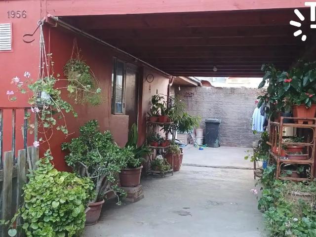 Casa en venta en Rengo, Libertador General Bernardo O'higgins