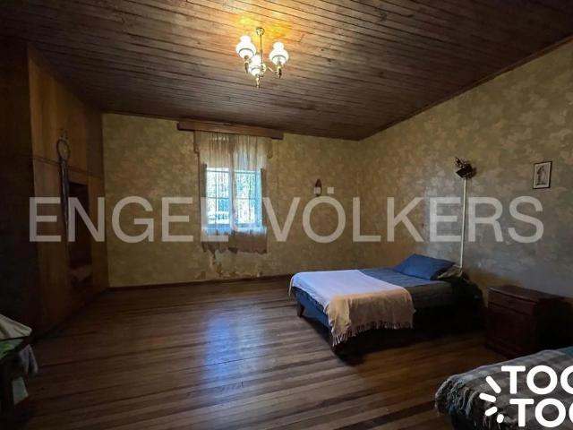 Casa en Rengo