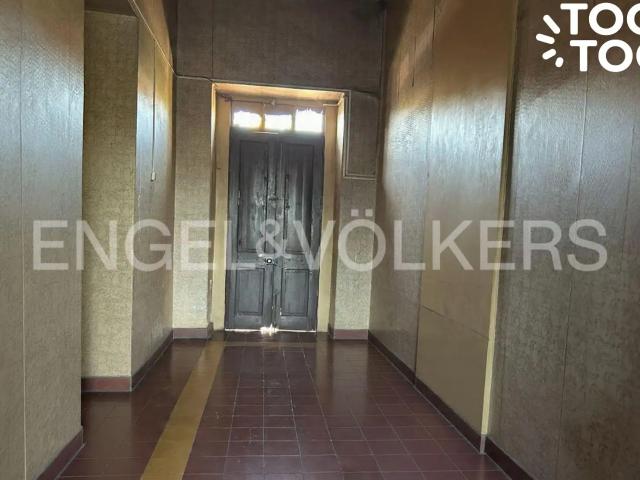 Casa en Rengo
