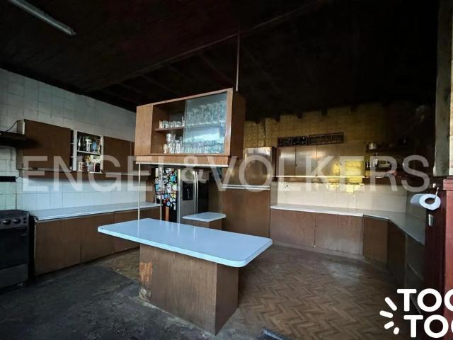 Casa en Rengo