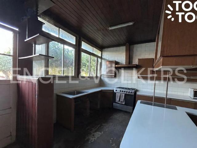 Casa en Rengo