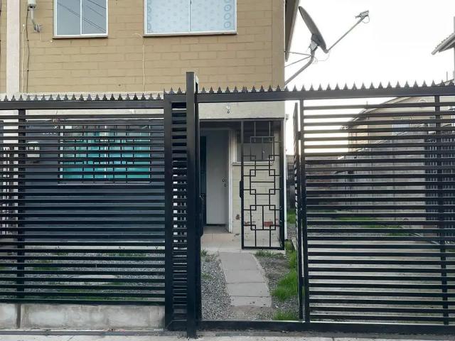 Casa en arriendo en Rengo, Libertador General Bernardo O'higgins