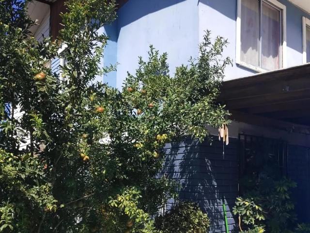 Casa en Rengo
