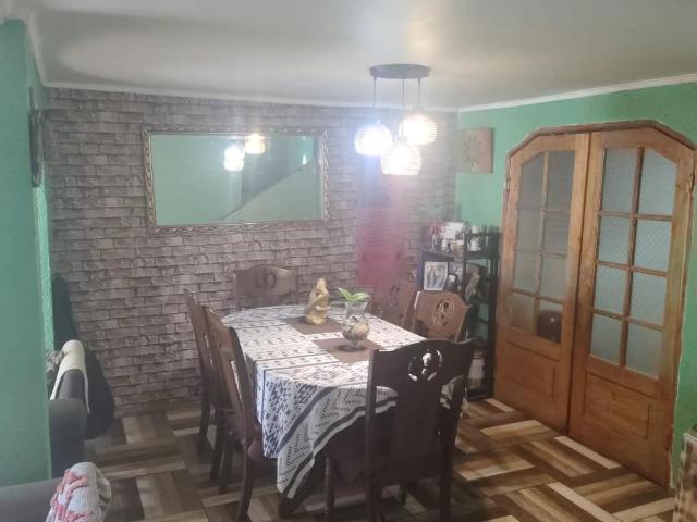 Casa en Rengo