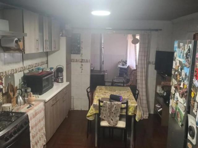 Casa en Rengo
