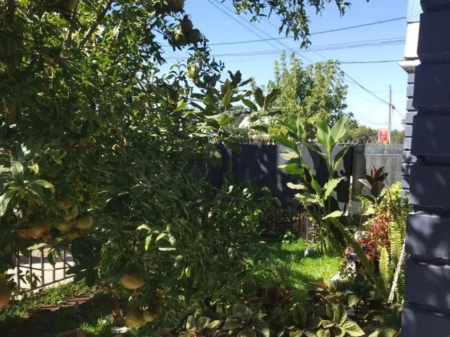 Casa en Rengo