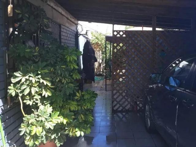 Casa en Rengo