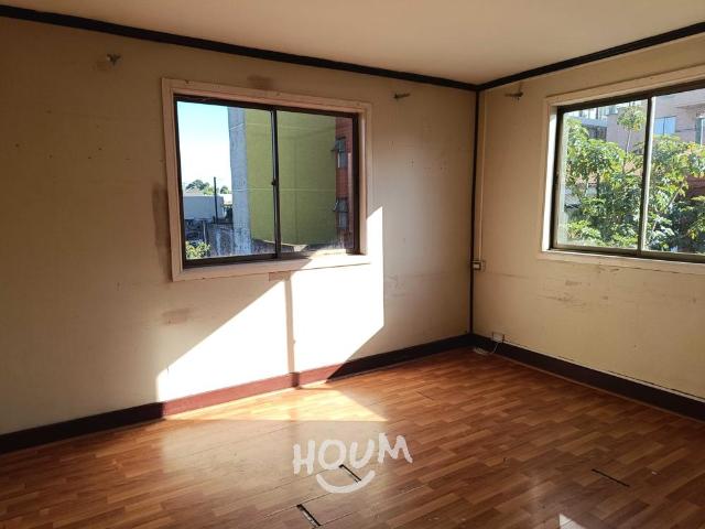 Casa en venta en Concepción, Biobío