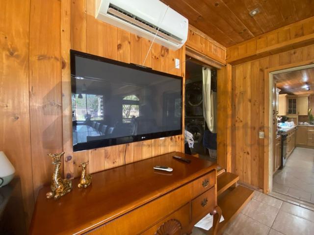 Casa en renta en Dr. Coss, Nuevo León