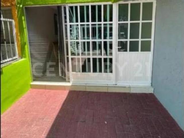 Casa en renta en Tlaquepaque, Jalisco