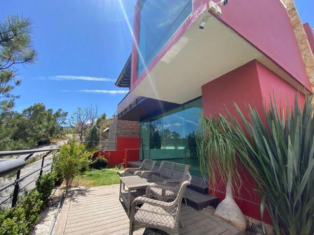 Casa en renta en Morelia, Michoacán