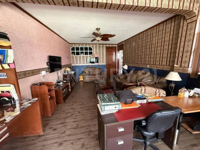 Casa en renta en Cuautitlán Izcalli, Estado de México
