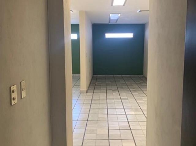 Casa en renta en Uruapan, Michoacán