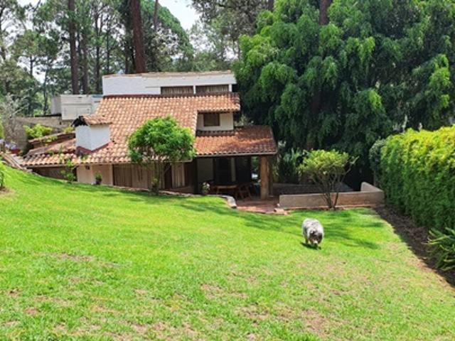 Casa en renta en Navolato, Sinaloa