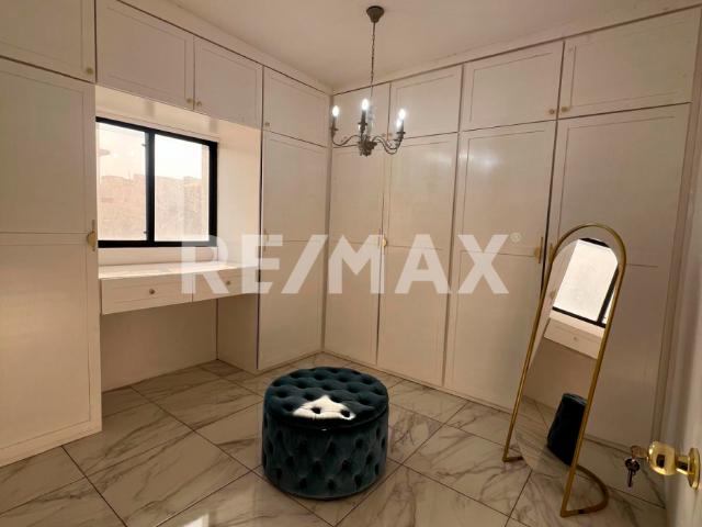 Casa en renta en Mexicali, Baja California