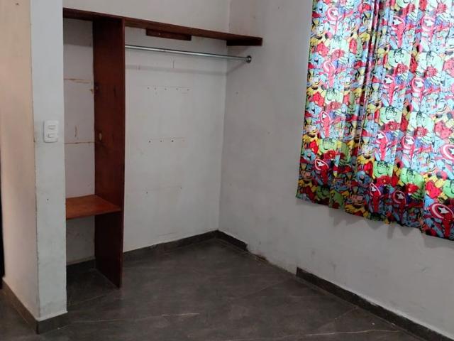 Casa en renta en Abasolo, Nuevo León