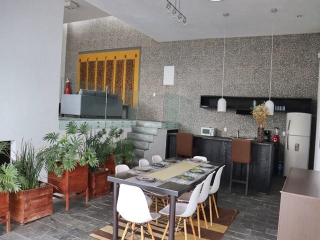 Casa en renta en Ixtacuixtla De Mariano Matamoros, Tlaxcala