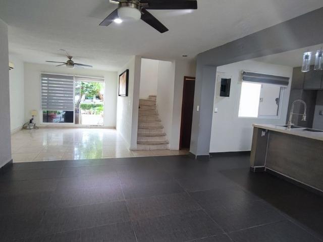 Casa en renta en Carmen, Campeche