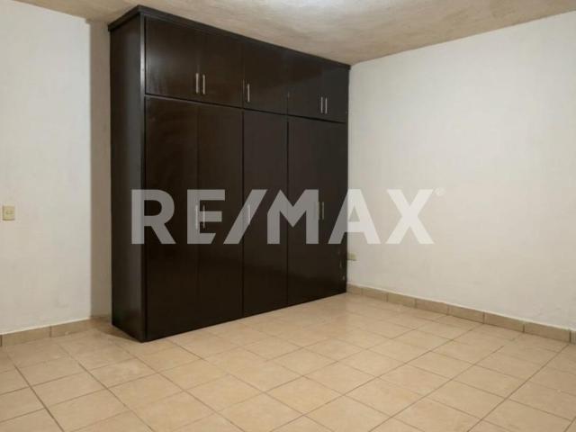 Casa en renta en Matamoros, Tamaulipas