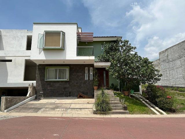 Casa en renta en Tlajomulco De Zúñiga, Jalisco
