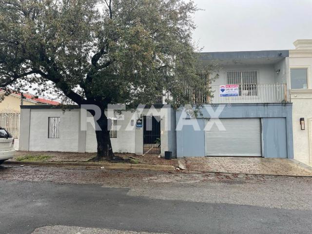 Casa en renta en Reynosa, Tamaulipas