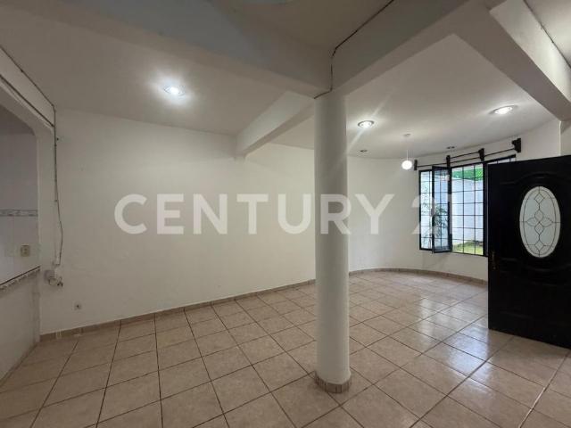 Casa en renta en Chilpancingo, Chilpancingo de los Bravo