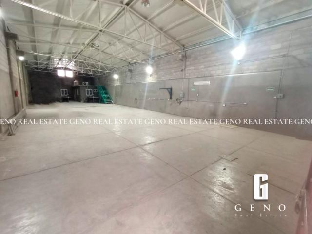 Casa en renta en Delicias, Chihuahua