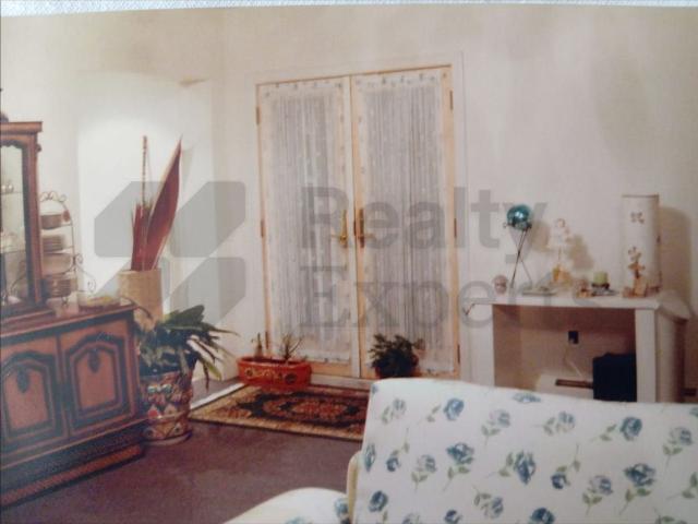 Casa en renta en Colonia Juárez, Los Robles