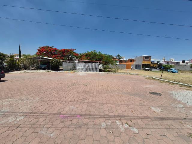 Casa en renta en Salamanca, Guanajuato