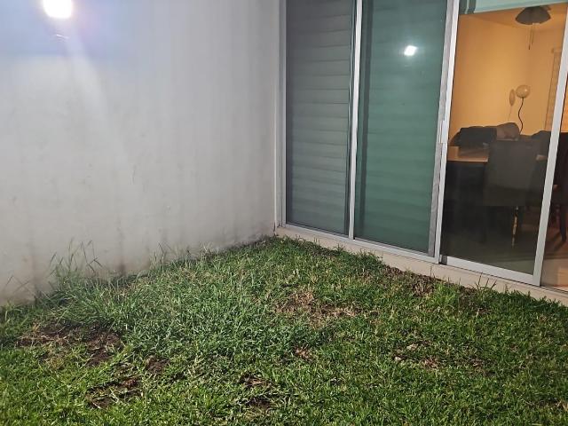 Casa en renta en Tepic, Nayarit