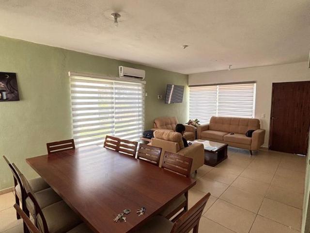 Casa en renta en Puerto Vallarta, Jalisco