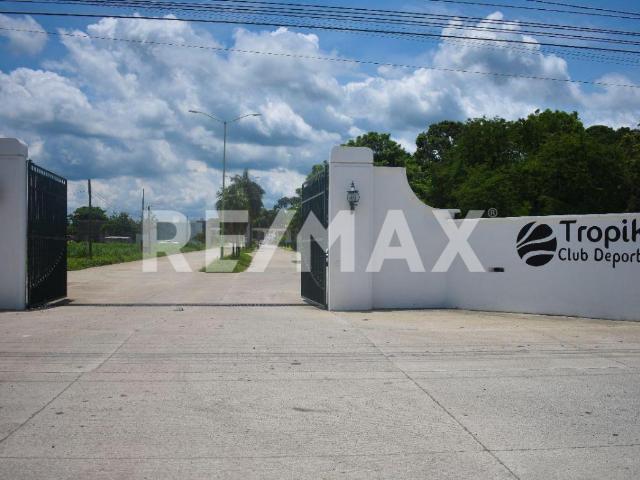 Casa en renta en Tapachula
