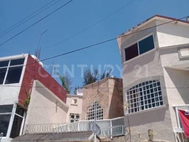Casa en renta en Chilpancingo, Chilpancingo de los Bravo