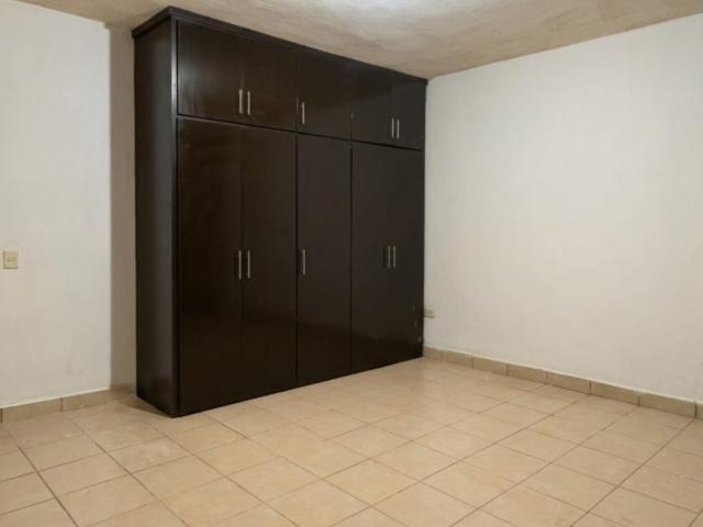 Casa en renta en Matamoros, Tamaulipas