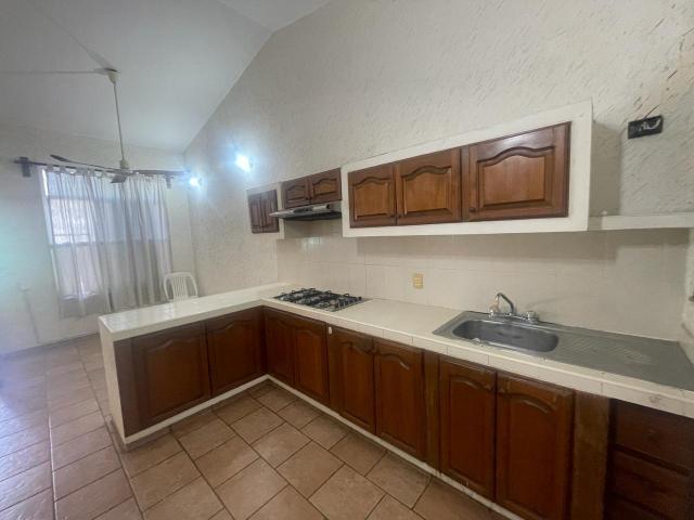 Casa en venta en Santa María Huatulco, Oaxaca