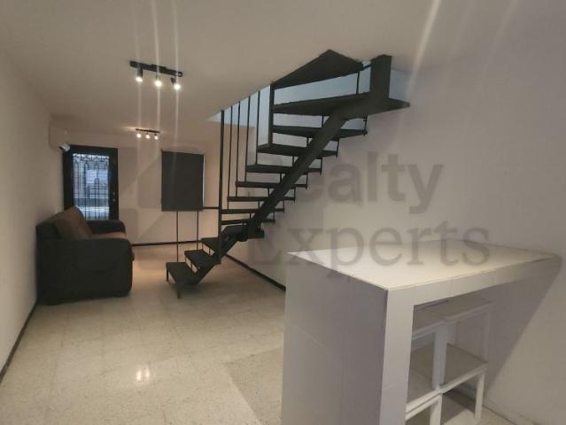 Casa en renta en Dr. Coss, Nuevo León
