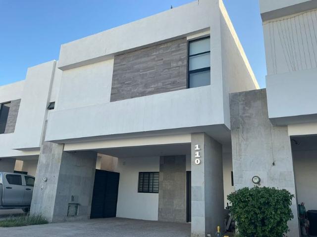 Casa en renta en Torreón, Coahuila