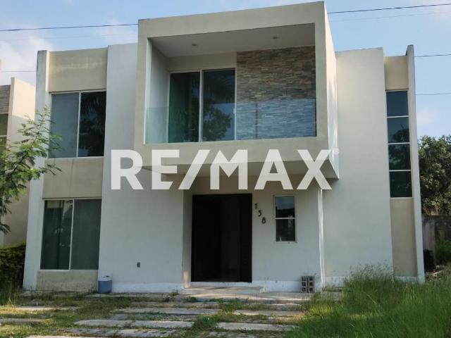 Casa en renta en Altamira, Tamaulipas