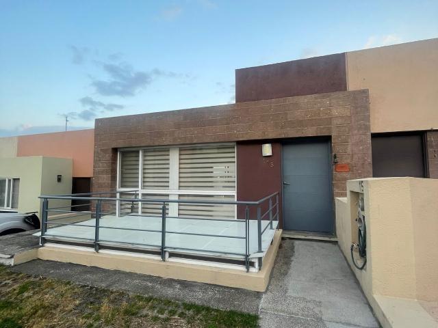 Casa en renta en Morelia, Michoacán