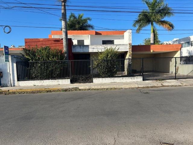 Casa en renta en Pantepec, Yucatán