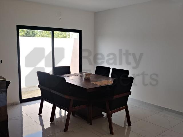 Casa en renta en Centro, Tabasco