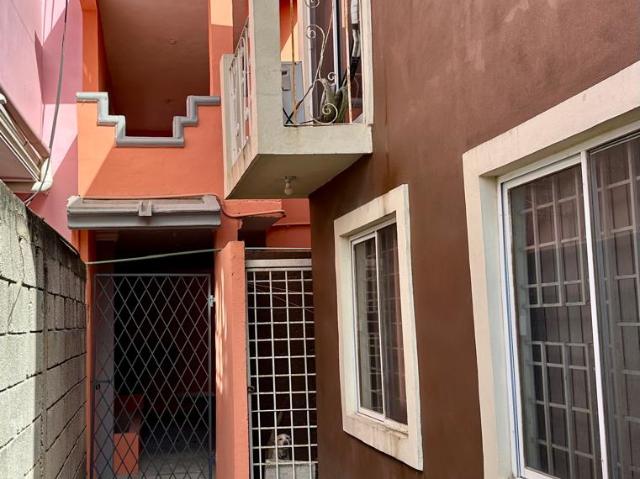 Casa en renta en Ciudad Madero