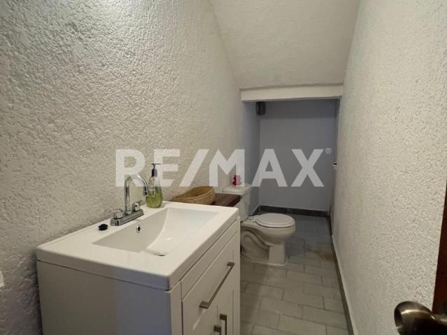 Casa en renta en Tapachula