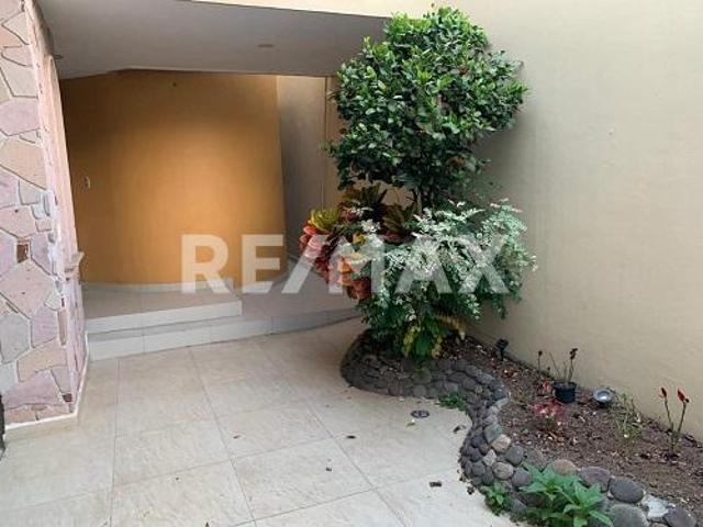 Casa en renta en Uruapan, Michoacán